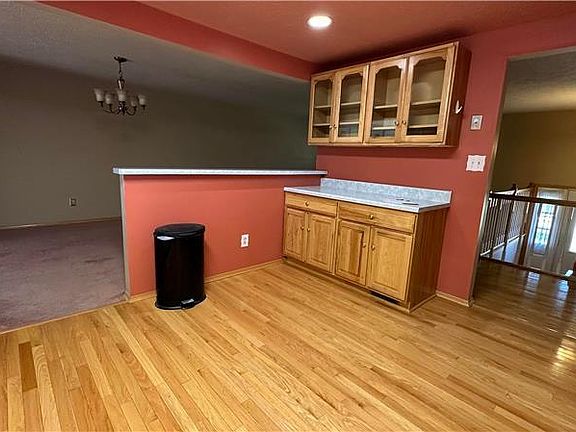 4th image of 4503 Scioto Dr