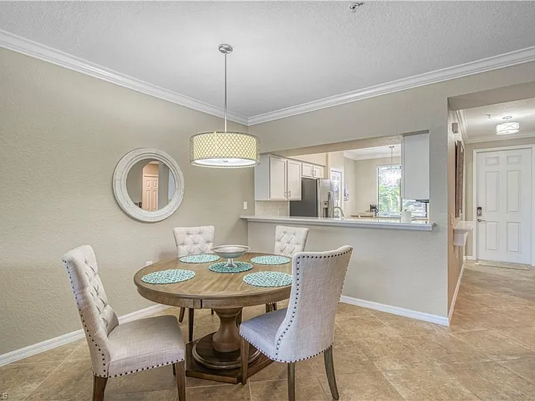 9560 Trevi Ct #4815 — Photo 4