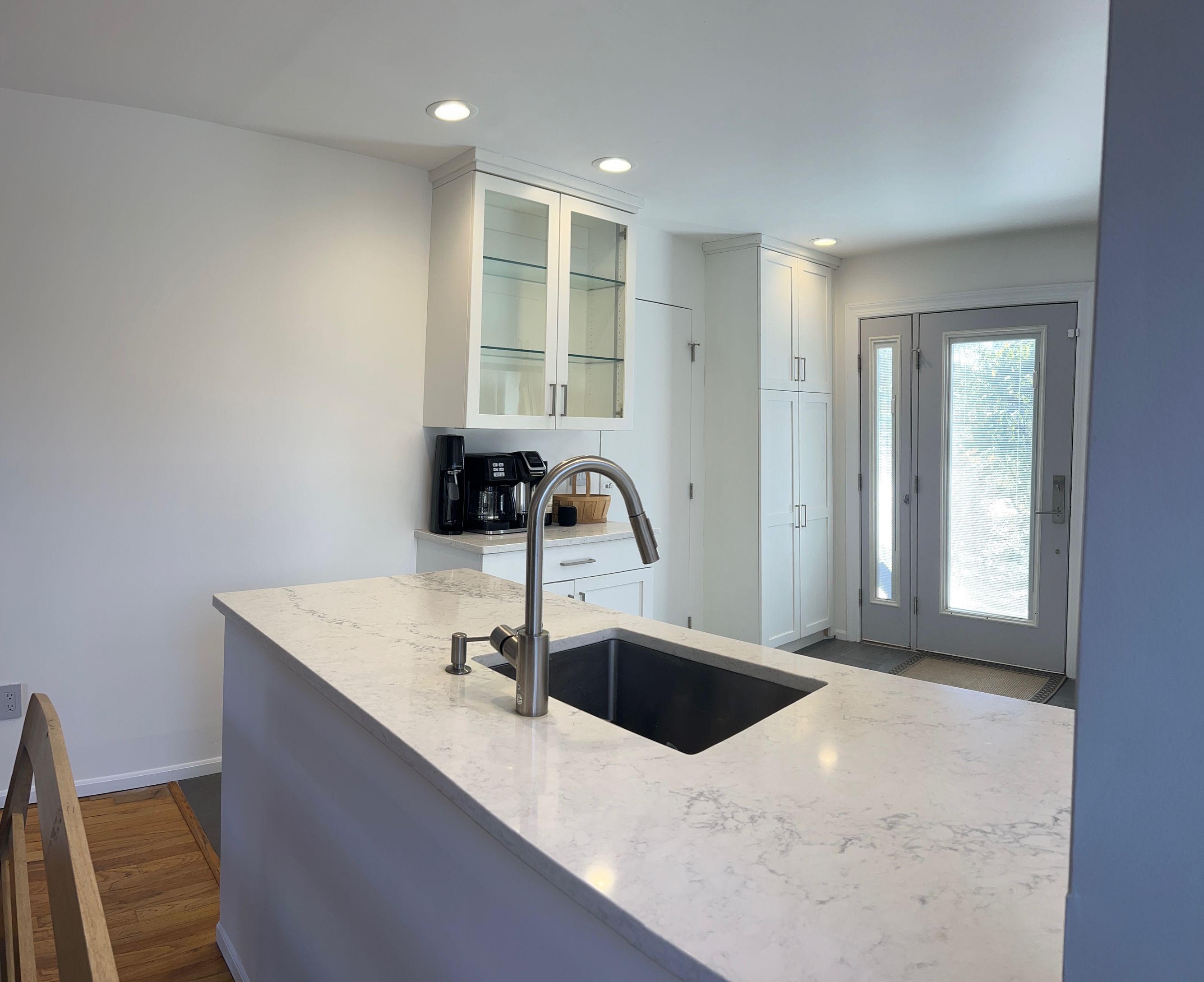 32 Hildreth Pl, East Hampton, NY 11937 Out East