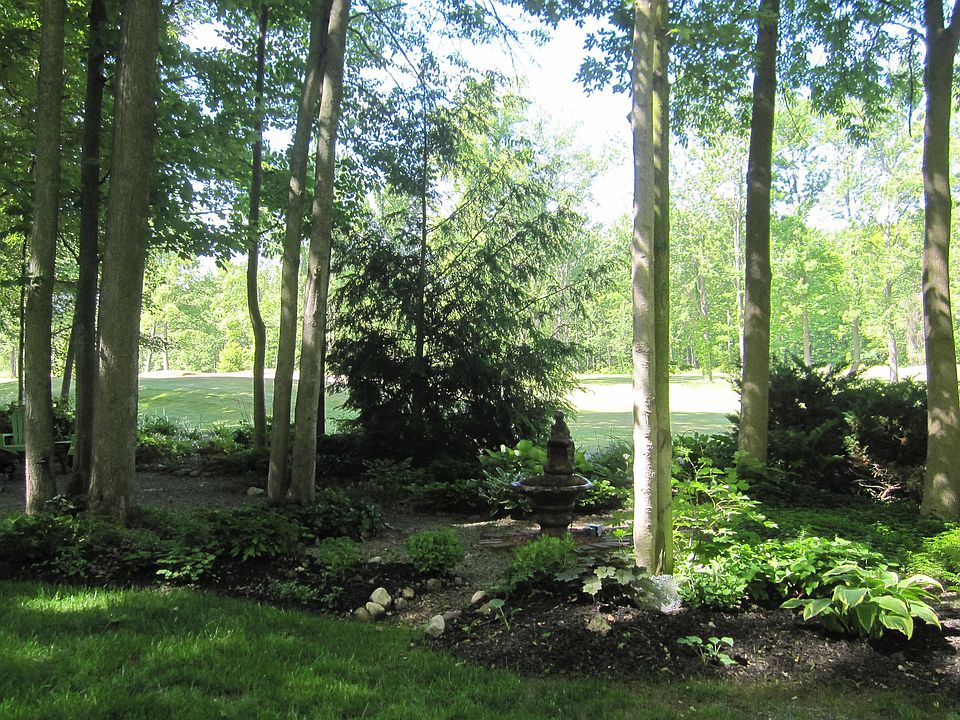 2nd image of 8724 Radburn Dr
