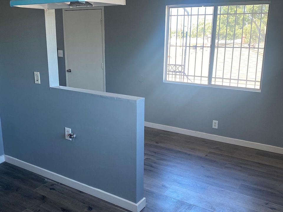 5924 Gallant St APT C, Bell Gardens, CA 90201 Zillow