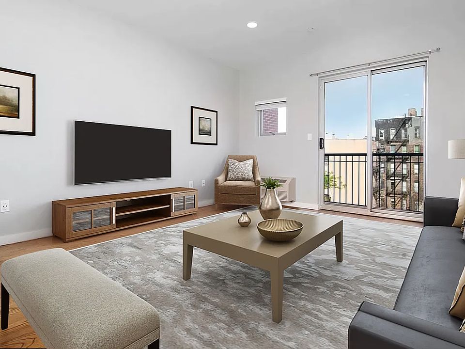 1st image of 152 Ludlow St APT 4B