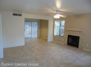 130 E Mills Dr APT 2, Tucson, AZ 85705