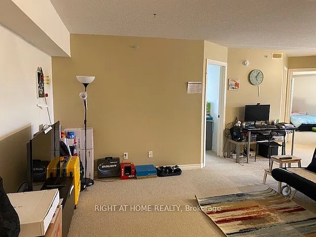 1460 Bishops Gate #310 — Photo 6