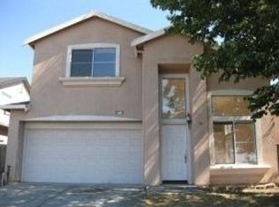 184 Wellington Pl, Vallejo, CA 94591