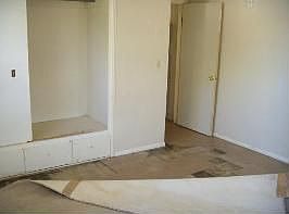 2nd image of 12191 West Dr
