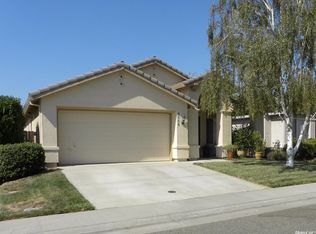 9115 Devon Crest Way, Elk Grove, CA 95624