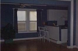 3rd image of 904 Hillcrest Ave