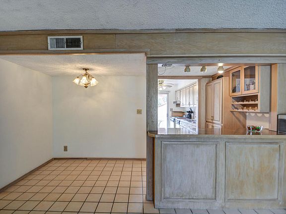 5th image of 8241 N Central Ave Unit 7