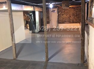 9623 Mount Pisgah Rd, Silver Spring, MD 20903