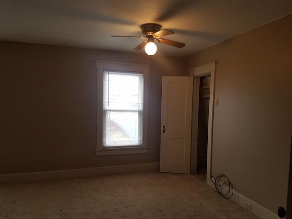 4th image of 26 Ridge St