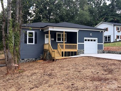 1245 Briarcreek Dr, Newton, NC, 28658