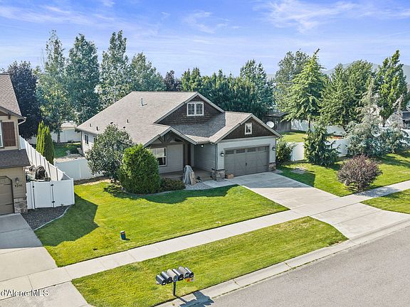 2nd image of 9311 N Justice Way