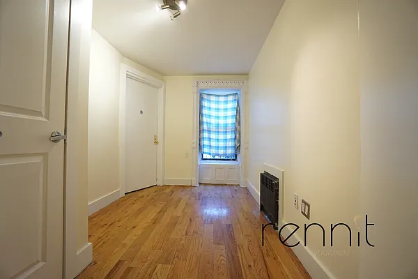 Rented by Rennit Inc. | media 13