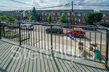 Rented by Sterling Realty Solution Inc