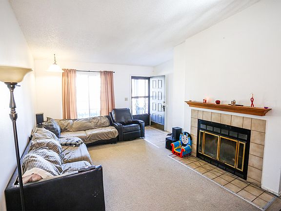 5th image of 2635 Canton Ln
