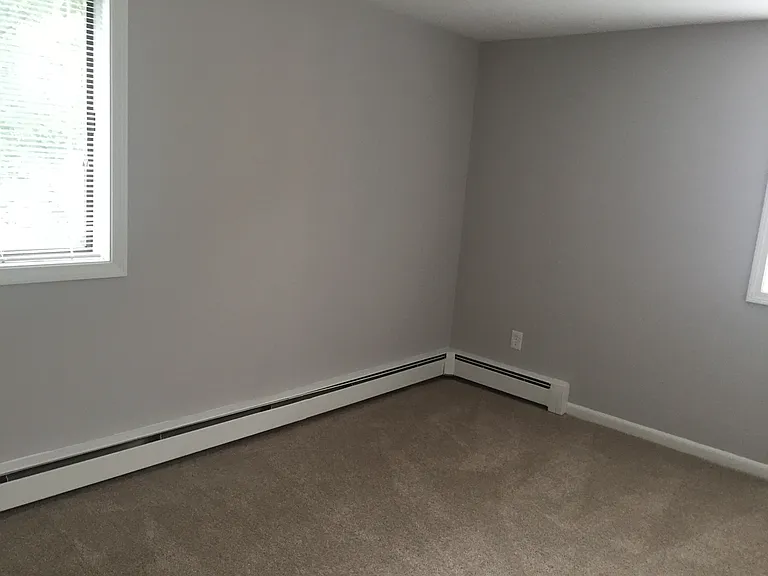 75 & 77 Elm Street — Photo 14