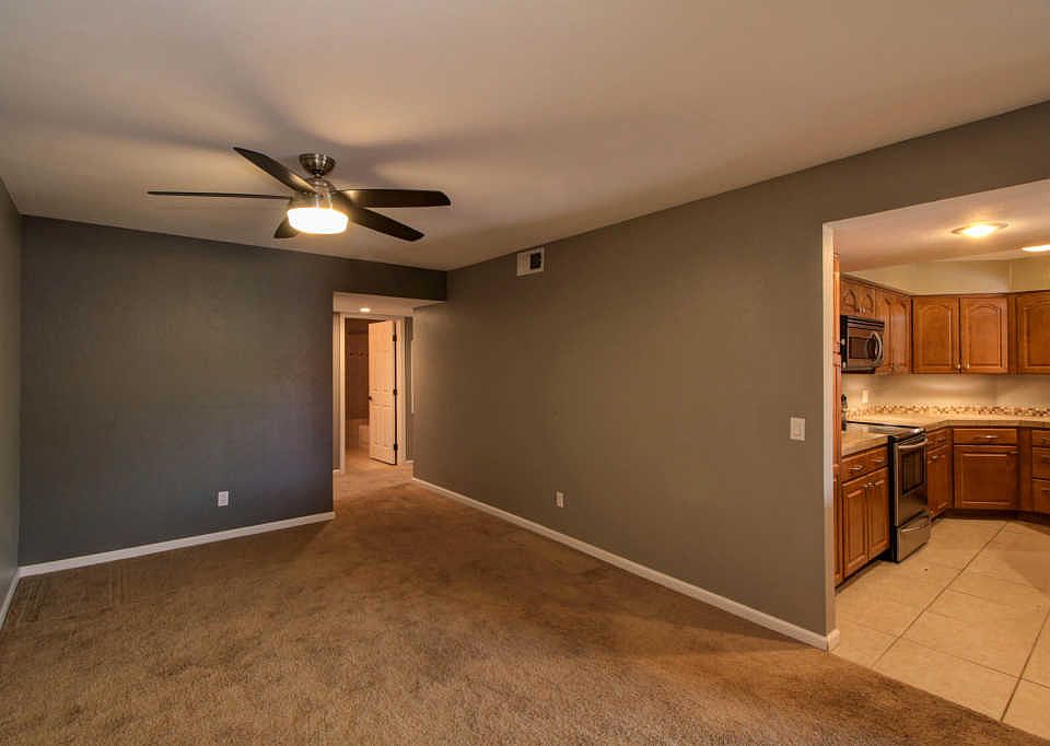 1st image of 6470 N Tierra De Las Catalinas