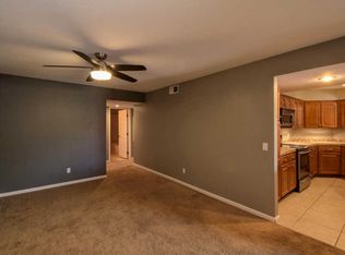 6470 N Tierra De Las Catalinas, Tucson, AZ 85718
