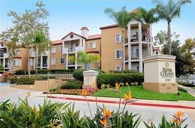 1st image of 2150 Camino De La Reina #4112