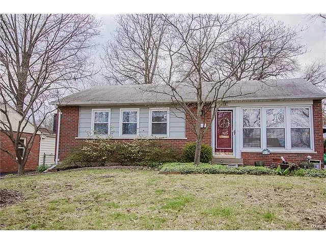 949 Quanal Ct photo 1