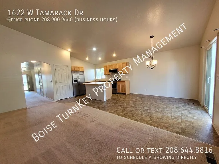 1622 W Tamarack Dr — Photo 21