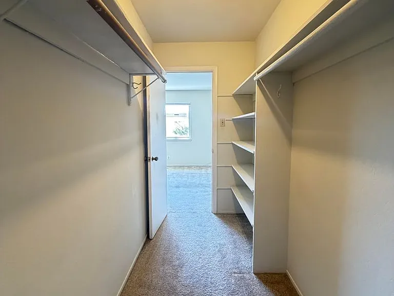 2217 Otis Drive — Photo 23