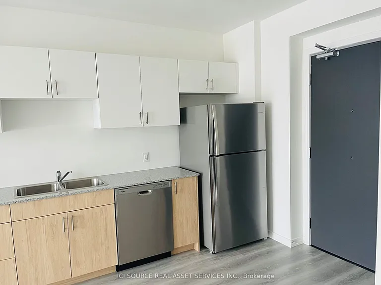 191 Elmira Rd S #104C — Photo 3
