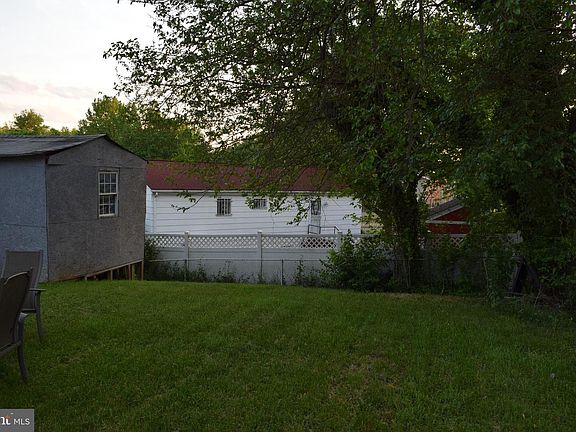 5th image of 6704 Hastings Dr