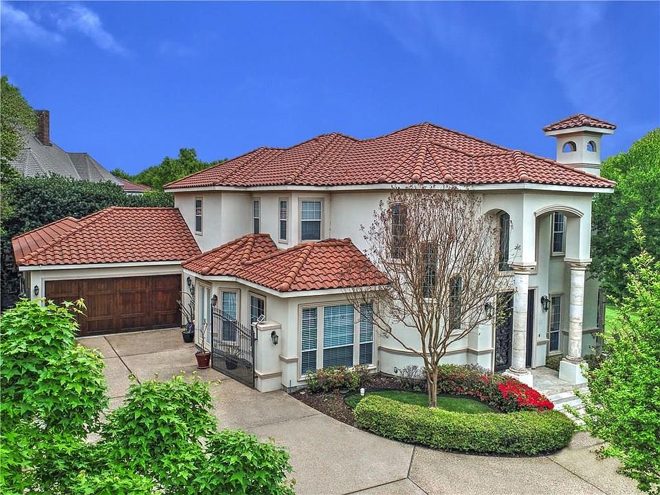 1st image of 5955 Forest Highlands Dr