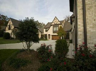 1321 Queensferry Rd, Cary, NC 27511