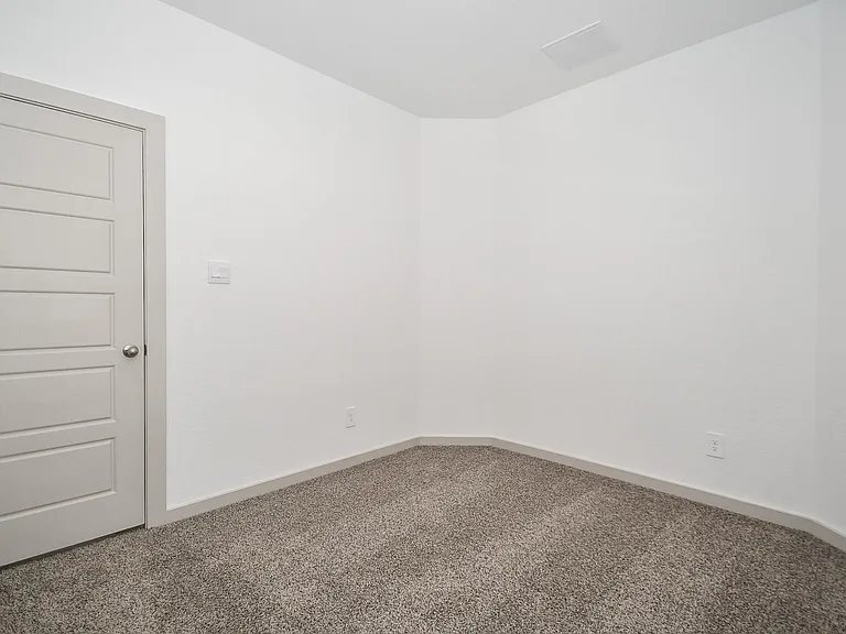 2818 Bethnal Garden Way — Photo 21