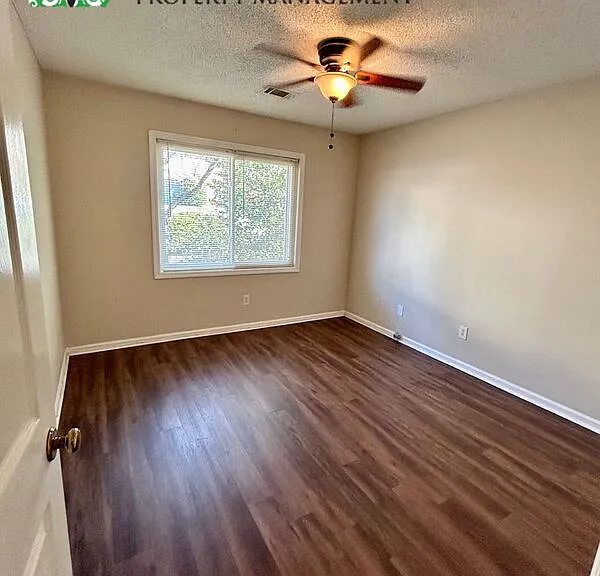 7015 Sand Wedge Cir NW — Photo 7