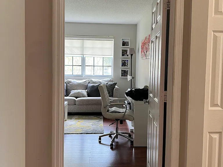 151 SW 117th Ave #207 — Photo 44