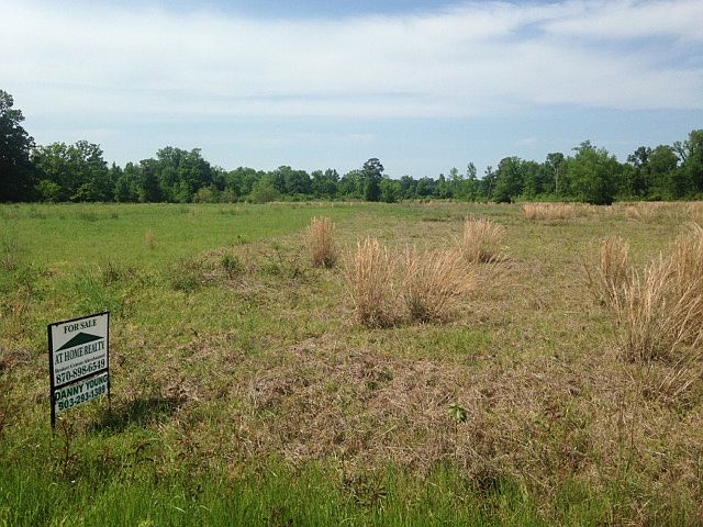 1st image of Hwy 32 East Cr 700 15acres
