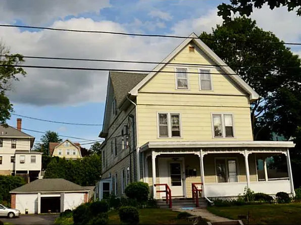 9 Spruce St, Westerly, RI 02891