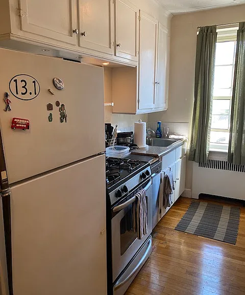 339 Tappan St #5 — Photo 8