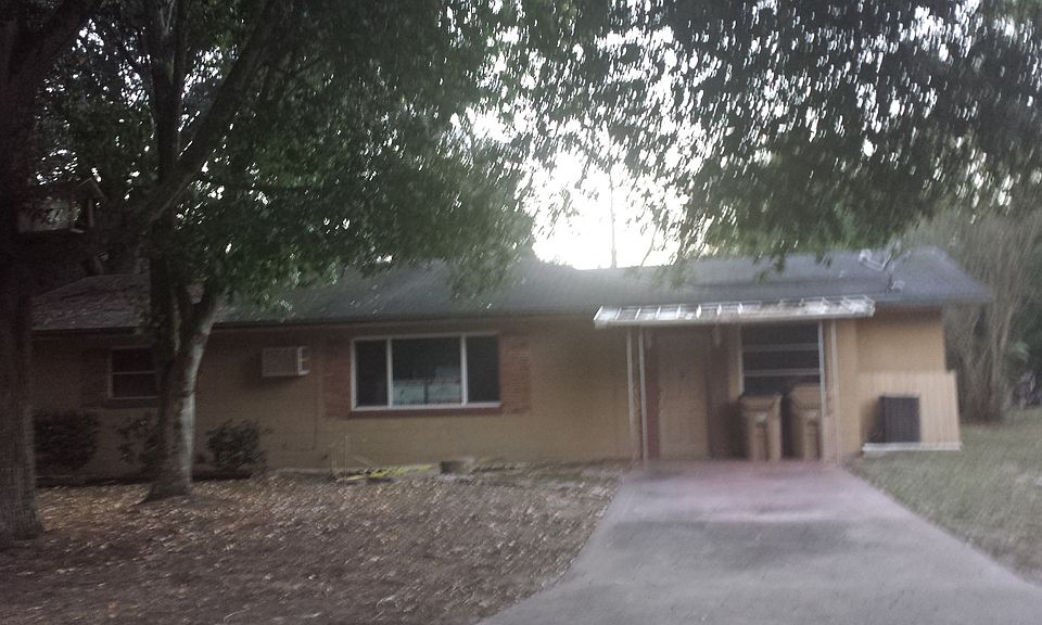 1st image of 795 Marion Dr