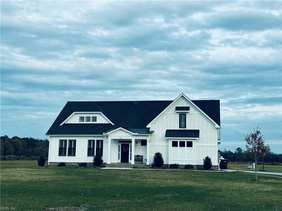 2404 Sanderson Rd, Chesapeake, VA, 23322