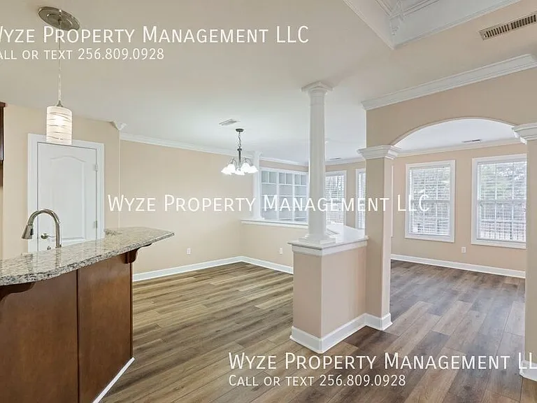 104 Hardiman Place Ln — Photo 18