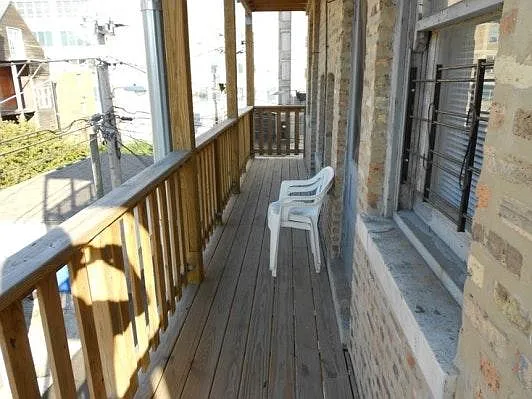 1228 W Winnemac Ave #1 — Photo 12