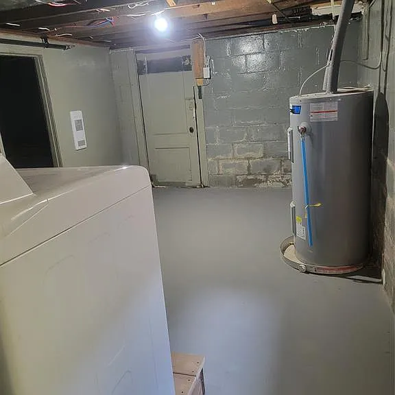 1524 Lincoln Rd #UPPER — Photo 17