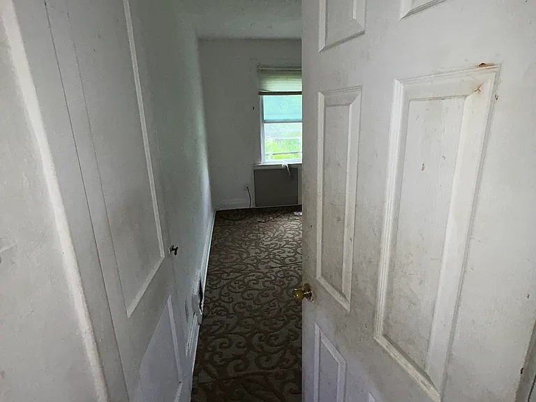 5230 Thrush Ave — Photo 17