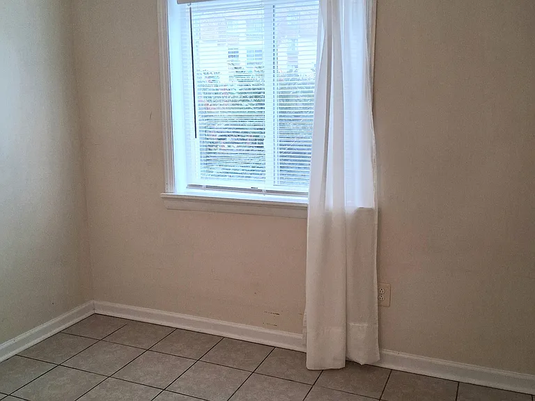 3810 Laramie Pl — Photo 11