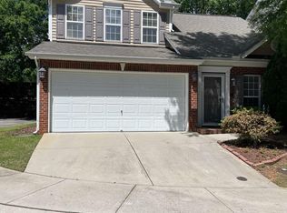 3510 Archdale Dr, Raleigh, NC 27614