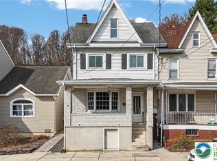 518 Washington St, Tamaqua, PA 18252