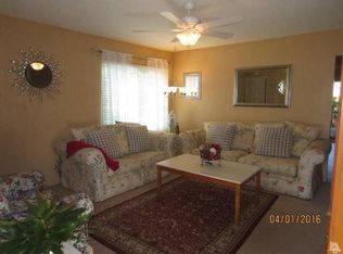 1013 Brandon Ave, Simi Valley, CA 93065