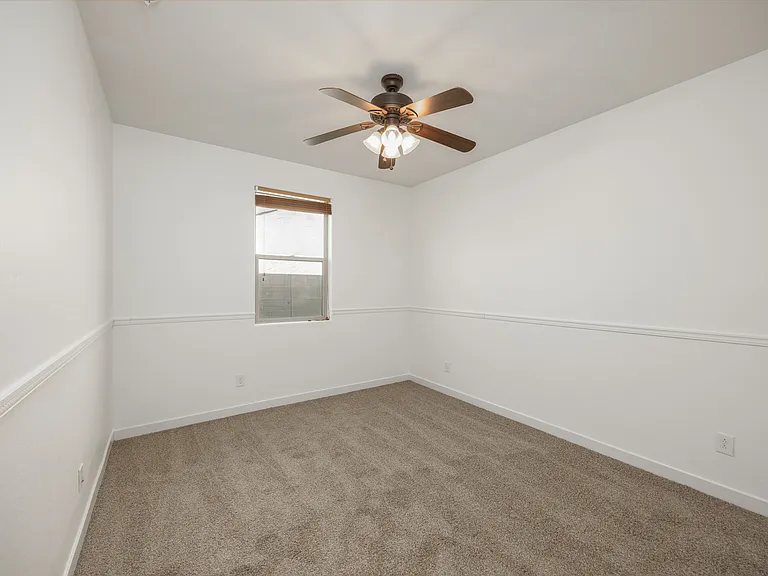 3896 E Alfalfa Dr — Photo 10