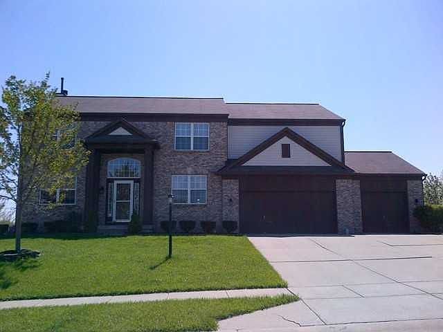 1st image of 533 E Columbine Ln