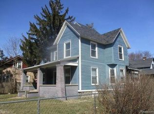 125 Burton St SE #2, Grand Rapids, MI 49507